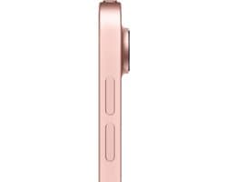 Apple iPad Air (2020) - 10.9 inch - WiFi - 64GB - Goud — thumbnail 15