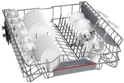 Bosch Serie 4 SMI4ECS14E vaatwasser Volledig ingebouwd 13 couverts — thumbnail 8
