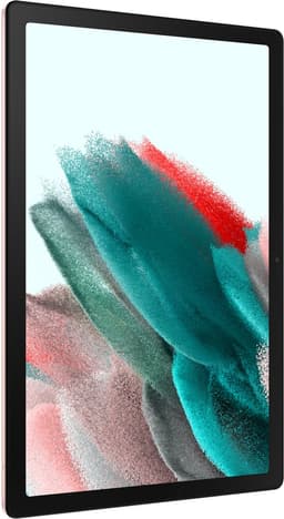 Samsung Galaxy Tab A8 (2022) - 32GB - Wifi - 10.5 inch - Pink Gold — thumbnail 6