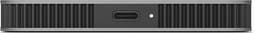 LaCie Mobile Drive (2022) - Externe Harde Schijf - 1 TB - Zilver — thumbnail 4