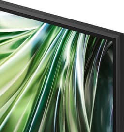 Samsung QE98QN90D - 98 inch - 4K Neo QLED - 2024 — thumbnail 5