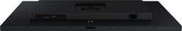 Samsung LS27D706EAUXEN - 4K IPS 60Hz Monitor - 27 Inch — thumbnail 2