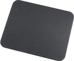 Hama Velvet Geel — thumbnail 4