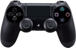 Sony DualShock 4 Controller - PS4 — thumbnail 12