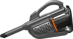 BLACK+DECKER BHHV520JF 18 volt kruimelzuiger — thumbnail 12