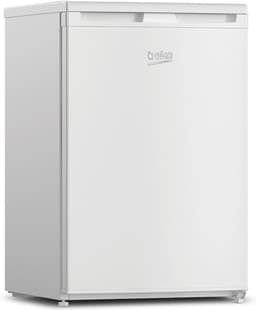 Beko TSE1284N - Tafelmodel koelkast — thumbnail 19
