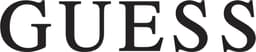 Guess G-Cube Bluetooth Stereo Over-Ear Koptelefoon - Zwart — thumbnail 6