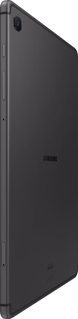 Samsung P615 Galaxy Tab S6 Lite 10.4" - 128GB - grey - LTE — thumbnail 6