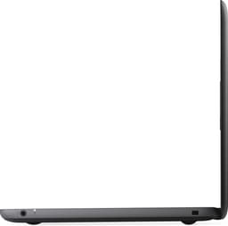 DELL Latitude 3190 Intel® Celeron® N N4120 Laptop 29,5 cm (11.6") HD 4 GB LPDDR4-SDRAM 64 GB eMMC Wi-Fi 5 (802.11ac) Windows 11 Pro Zwart — thumbnail 4