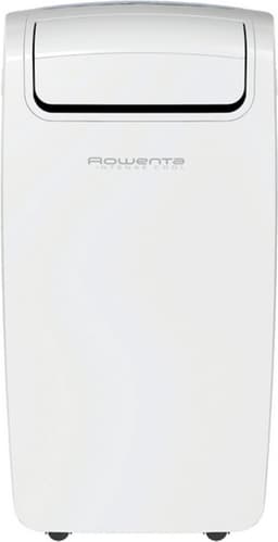 Rowenta Intense Cool AU4010F0 - mobilele Aircooler — thumbnail 16