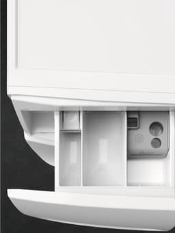 AEG LR7384BB2 EcoLine 7000 serie ProSteam® - Wasmachine - 10% zuiniger dan energielabel A - NL-FR — thumbnail 15