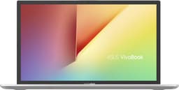 Asus laptop X712EA-BX176T — thumbnail 12