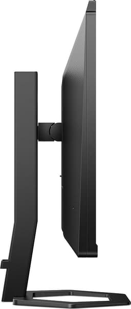 Philips 24E1N5300HE - Full HD Webcam Monitor - USB-C 65w - 24 inch — thumbnail 4