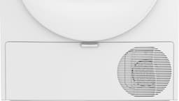 Beko BM3T38232CW 8KG Warmtepompdroger zuinig — thumbnail 6
