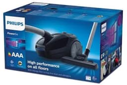 Philips PowerGo FC8241/09 - Stofzuiger met zak — thumbnail 10