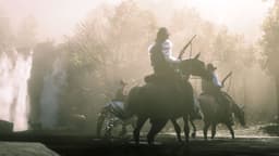 Red Dead Redemption 2 - Xbox One — thumbnail 18