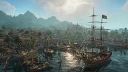 Assassin's Creed: Black Flag Resynced - Launch Edition - Xbox Series X — thumbnail 10