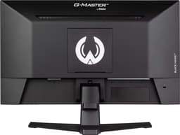 iiyama G-Master G2245HSU-B2 Black Hawk - 22 inch - Full HD - IPS - 100 Hz — thumbnail 2