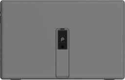 MSI Pro MP161 E2 - Portable USB-C Monitor - Full HD - 15.6 inch — thumbnail 5