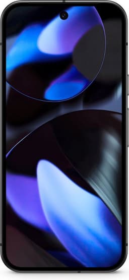 Google Pixel 9 - 256GB - Zwart — thumbnail 13