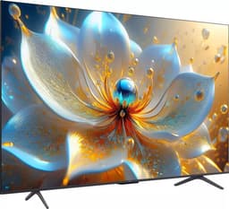 TCL 65T8C 65inch 4K Ultra HD 144Hz 165CM TV — thumbnail 14