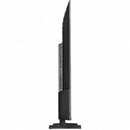 Samsung UE43U8072F - 43 inch - 4K LED - 2025 - Buitenlands model — thumbnail 5