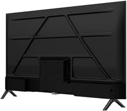 TCL FHD40V5C 40inch FHD LED 60Hz TV — thumbnail 5