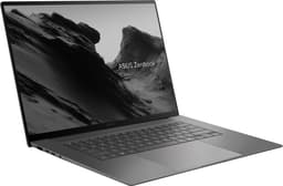 ASUS Zenbook S16 UM5606GA-SS188W - Copilot+ Laptop - Ryzen AI 9 - 32GB/1000GB - 16 inch — thumbnail 7