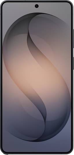 Samsung Galaxy S26 Ultra - 512GB - Black — thumbnail 4