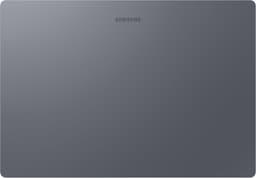 Samsung Galaxy Book6 (16", Ultra 7, 16GB), Copilot+PC — thumbnail 4