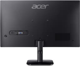 Acer KA2 (KA272P0BI) 27,0" Full-HD Gaming Monitor — thumbnail 2