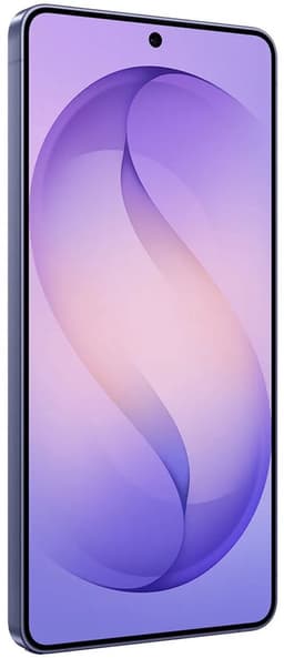 Samsung Galaxy S26 Ultra - 256GB - Cobalt Violet — thumbnail 13