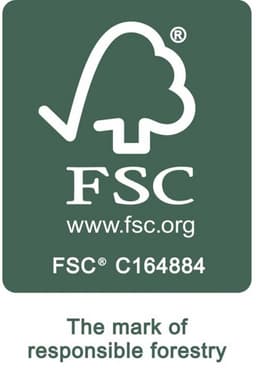 Festool HF-CT COMP Standaardfilter - 204200 — thumbnail 5