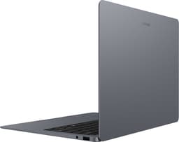 Samsung Galaxy Book6 Pro (14", Ultra 5, 16GB), Copilot+PC — thumbnail 9