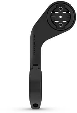Verlengde Garmin Edge outfront mount — thumbnail 7