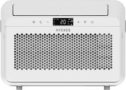 Hyckes HyBreeze Air Pro - Profi split unit caravan airco — thumbnail 1
