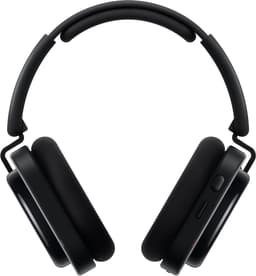 Nothing – Headphone (a) – Koptelefoon – ANC – Hi-Res audio — thumbnail 2