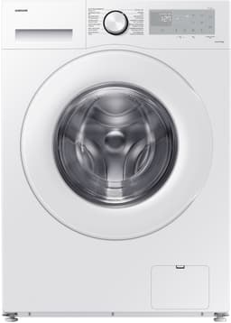 Samsung WW91CGC04ATHEN - EcoBubble - 5000 serie - Wasmachine - 10% zuiniger dan energielabel A — thumbnail 11