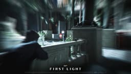 007 First Light - Xbox Series X — thumbnail 6