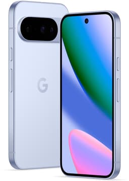 Google Pixel 10 128GB Frost — thumbnail 3