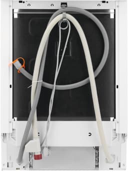 AEG FUS5360CZM — thumbnail 3