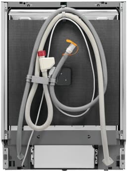 AEG FSE74707P 7000 serie GlassCare - Inbouwvaatwasser - Volledig ingebouwd - 15 couverts — thumbnail 12