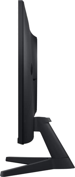 Samsung Odyssey G5 G53F - QHD Gaming Monitor - 200Hz - 27 inch — thumbnail 3