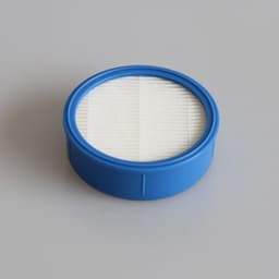 3-delige filterset Geschikt voor AEG 6000/7000/ASKW5 stofzuigeraccessoires — thumbnail 6