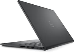 DELL Vostro 3530 15.6" Laptop - Intel Core i7 - 16GB - 512GB - Windows 11 Pro — thumbnail 10