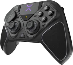 Turtle Beach Victrix Pro BFG Reloaded - Game Controller - USB - PC, PS5/PS4 - Zwart — thumbnail 5