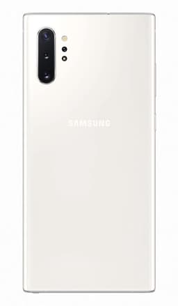 Galaxy Note10+ 512GB — thumbnail 8