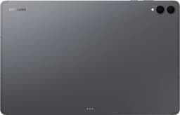 Samsung Galaxy Tab S11 Ultra 5G - 512GB - Grijs — thumbnail 4