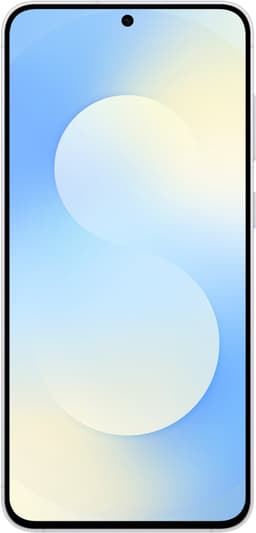 Samsung Galaxy S25 FE - 256GB - Icy Blue — thumbnail 7