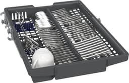 Siemens SR43ES25ME - Inbouw vaatwasser - Onderbouw - 10 couverts - B label - 44 dB - Wi-Fi- besturing — thumbnail 7